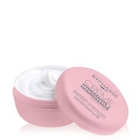 Cuidado Hidratante Cara y Cuerpo  250ml-208895 Cuidado Hidratante Cara y Cuerpo  250ml-208895 1